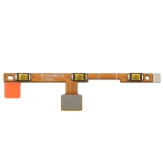 Boot Flex Cable for Xiaomi Mi4