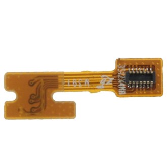 Sensor Flex Cable for Xiaomi Mi4