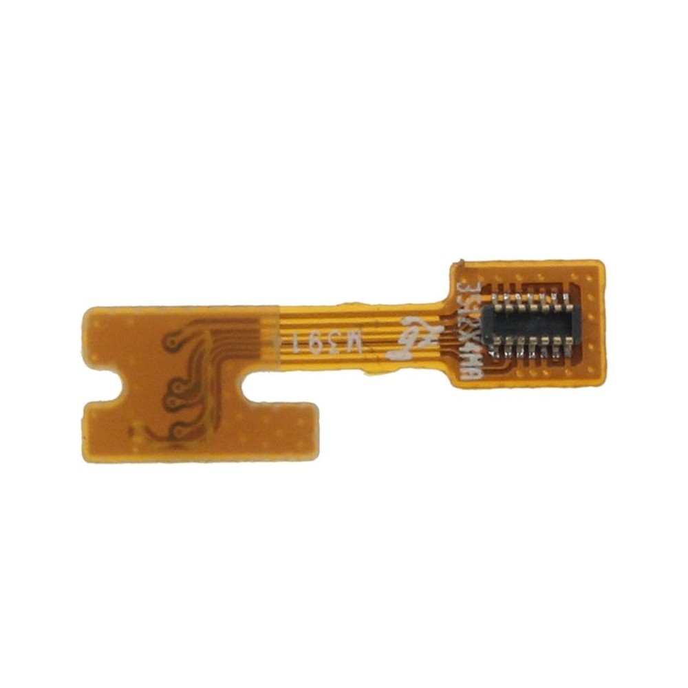 Sensor Flex Cable for Xiaomi Mi4