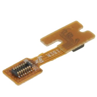 Sensor Flex Cable for Xiaomi Mi4