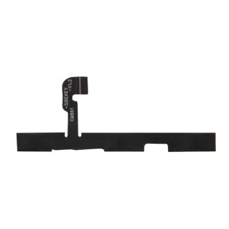 For Xiaomi Redmi Note 2 Side Keys (Power Button and Volume Button) Flex Cable