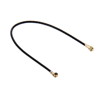 Antenna Cable Wire for Xiaomi Redmi 2