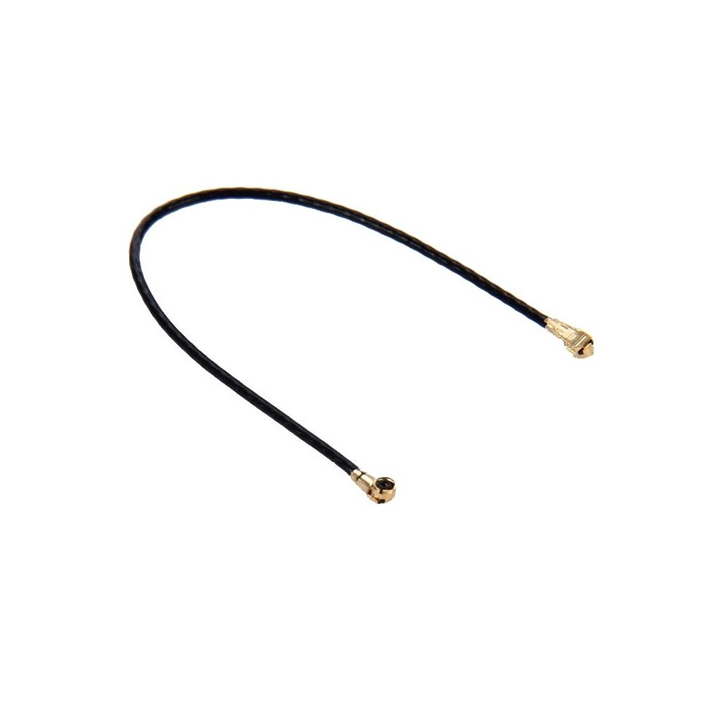 Antenna Cable Wire for Xiaomi Redmi 2