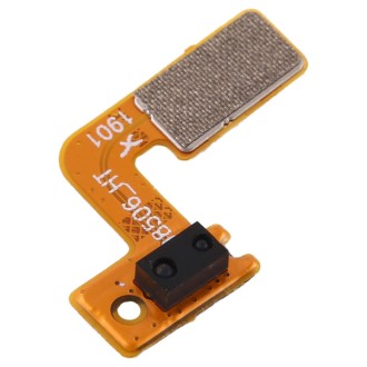 Sensor Flex Cable for Xiaomi Redmi 6A