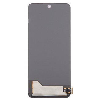 For Xiaomi Redmi Note 12 5G OLED LCD Screen with Digitizer Full Assembly