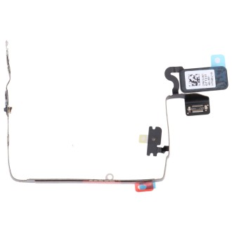 For iPhone 14 Pro Max Bluetooth Flex Cable