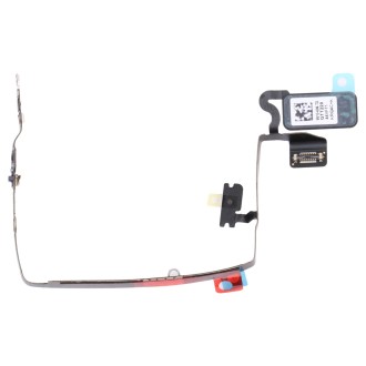 For iPhone 14 Pro Bluetooth Flex Cable