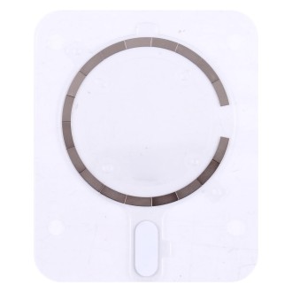 Wireless Charging Magnet For iPhone 13 Series