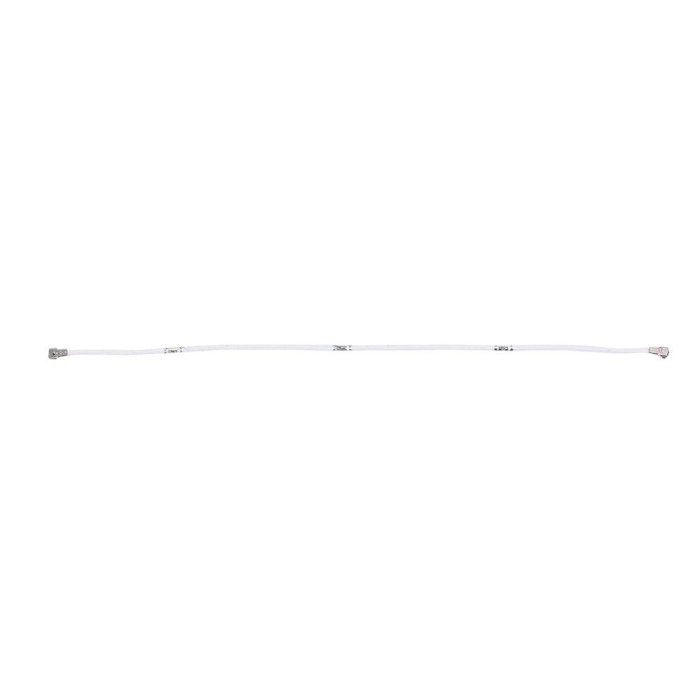 Antenna Cable Wire for Nokia Lumia 1320