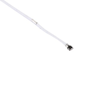 Antenna Cable Wire for Nokia Lumia 1320