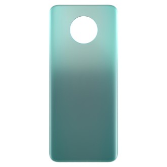 For Nokia G50 Original Battery Back Cover