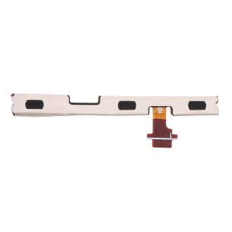 Power Button & Volume Button Flex Cable for Huawei P9 Lite Mini