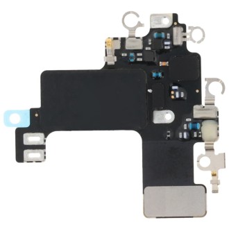 For iPhone 15 WIFI Signal Flex Cable