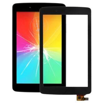 Touch Panel for LG G Pad 7.0 V400 V410 (Black)