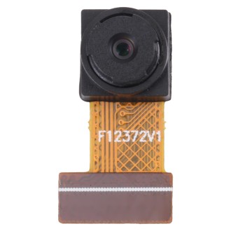 Front Facing Camera Module for Leagoo POWER 2