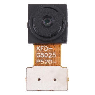 Front Facing Camera Module for Leagoo POWER 2 Pro