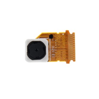 Front Facing Camera Module for Sony Xperia Tablet Z2 / SGP511 / SGP512 / SGP521 / SGP541