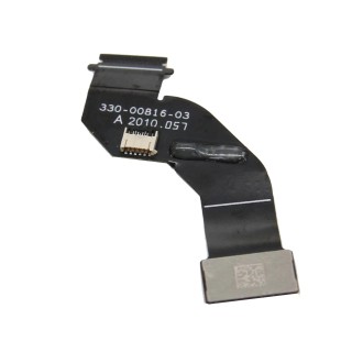 For Meta Quest 2 VR  Replacement Parts ,Spec: Camera Switch  Cable 330-00816-03