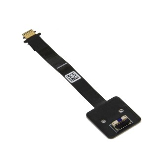 For Meta Quest 2 VR  Replacement Parts ,Spec: Photosensitive Converter Cable