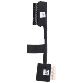 Battery Connector Flex Cable for Dell Inspiron 15 7586 XRTPM