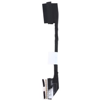 Battery Connector Flex Cable for Dell Latitude 3480 3580 058GJC 58GJC