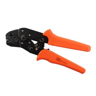 SN-48B Mini Casting Hardware Crimping Pliers