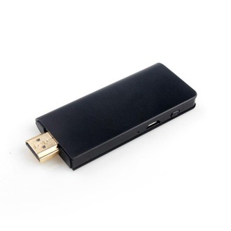 WECAST E28 2.4GHz Wireless WiFi Display Dongle Receiver Airplay Miracast DLNA 1080P HD TV Stick