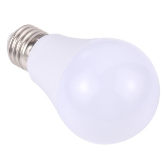 9W E27 810LM LED Energy-Saving Bulb Warm White Light 2800-3200K AC 85-265V