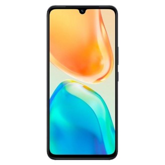 vivo S15e 5G, 50MP Camera, 12GB+256GB, Triple Back Cameras, Srceen Fingerprint Identification, 4700mAh Battery, 6.44 inch Androi