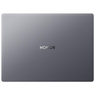 HONOR MagicBook 14 2022 Laptop, 16GB+512GB, 14 inch Windows 11 Home Chinese Version, Intel 12th Gen Core i5-12500H MX550 Discret