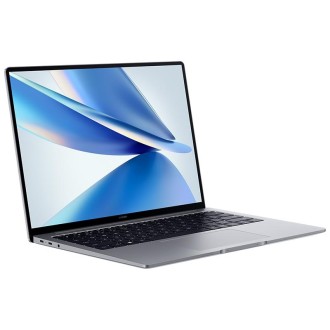 HONOR MagicBook 14 2022 Laptop, 16GB+512GB, 14 inch Windows 11 Home Chinese Version, Intel 12th Gen Core i5-12500H MX550 Discret