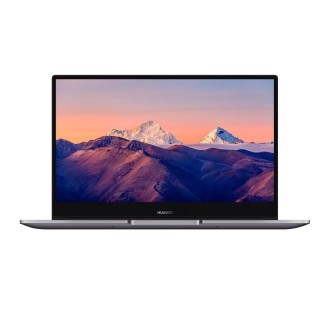 HUAWEI MateBook B3-420 Laptop, 8GB+512GB, 14 inch Windows 11 Home Chinese Version, Intel 11th Gen Core i5-1135G7 Integrated Grap