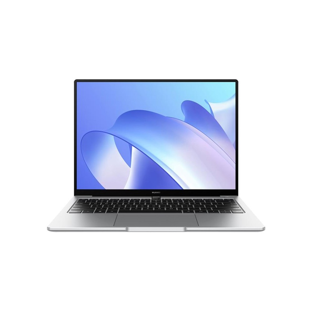 HUAWEI MateBook 14 Laptop, 16GB+1TB, 14 inch Touch Screen Windows 11 Home Chinese Version, Intel 12th Gen Core i5-1240P Integrat