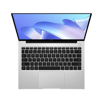 HUAWEI MateBook 14 Laptop, 16GB+1TB, 14 inch Touch Screen Windows 11 Home Chinese Version, Intel 12th Gen Core i5-1240P Integrat