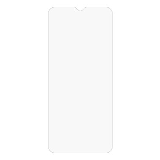 For OPPO A31 (2020) 0.26mm 9H 2.5D Tempered Glass Film