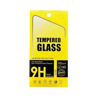 For OPPO A73 5G 0.26mm 9H 2.5D Tempered Glass Film