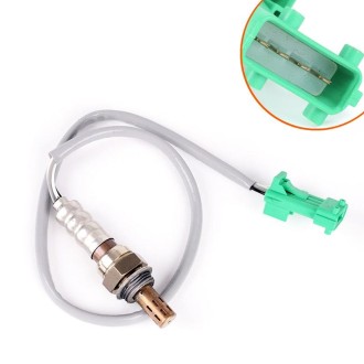 4 Wires Oxygen Sensor 96368765 for Peugeot