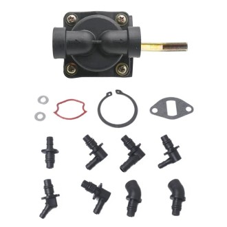 Fuel Pump Set 5255901-S,5255903-S,5255902 for Kohler