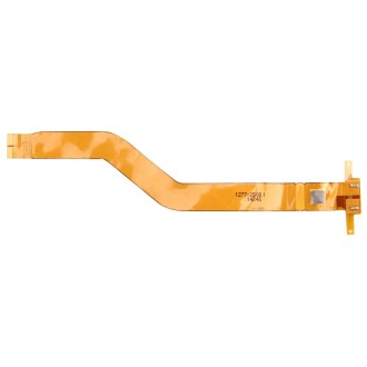 Magnetic Charging Port Flex Cable  for Sony Xperia Tablet Z2 / SGP511 / SGP541 / SGP512