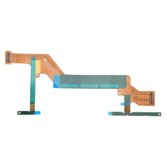 Ultra Power Button Flex Cable for Sony Xperia XA1 Ultra 