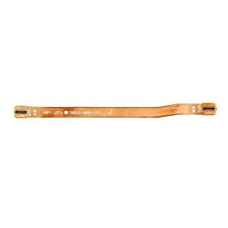 Motherboard Flex Cable for Xiaomi Redmi Note 3G