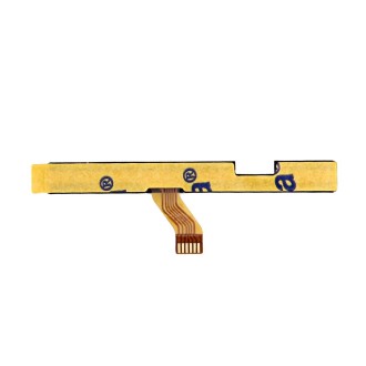 For Xiaomi Redmi Note 3G Power Button & Volume Button Flex Cable