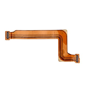 Motherboard Flex Cable for Xiaomi Mi 4c