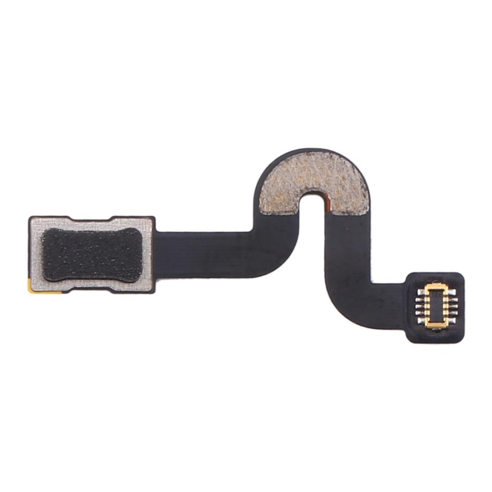 Light Sensor Flex Cable for Xiaomi Mi 9