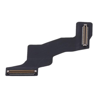 Motherboard Flex Cable for Xiaomi Mi 10 Pro 5G