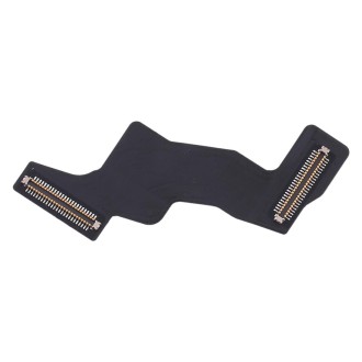 Motherboard Flex Cable for Xiaomi Mi 10 Pro 5G