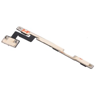 Power Button & Volume Button Flex Cable for Xiaomi Mi Max 3