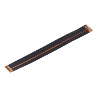 Motherboard Flex Cable for Xiaomi Redmi 8 / Redmi 8A / Redmi 8A Dual / Redmi 8A Pro