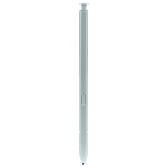 For Samsung Galaxy Note20 SM-980F Screen Touch Pen, Bluetooth Not Supported (Green)