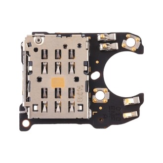 Original SIM Card Holder Socket Board for Huawei Mate 20 Pro